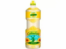 ACEITE 1,5 CAÑUELAS