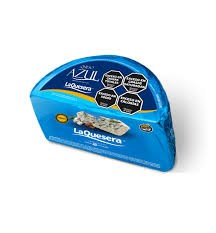 ROQUEFORT LA QUESERA