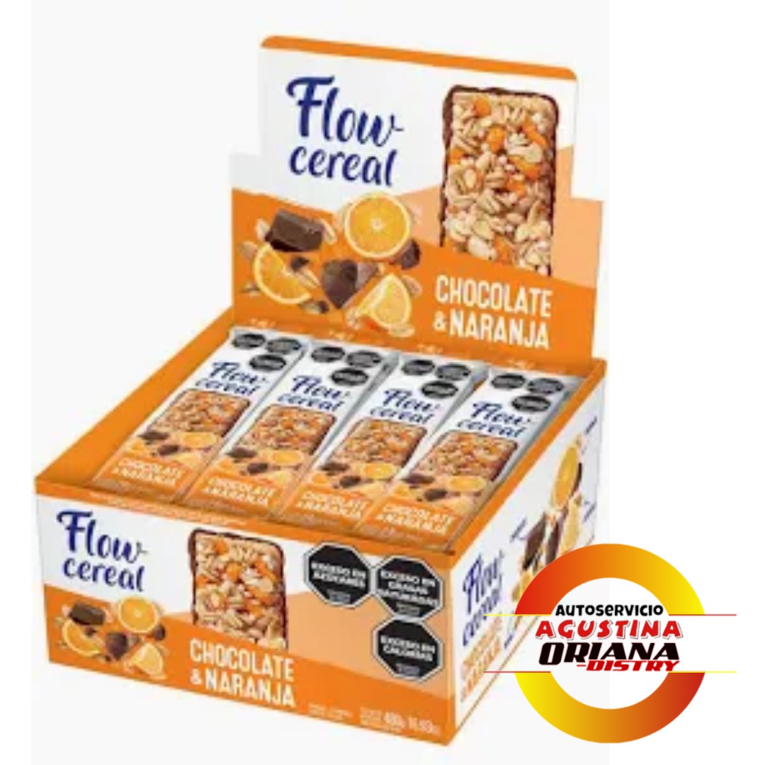 POROTO INCA LATA 350G