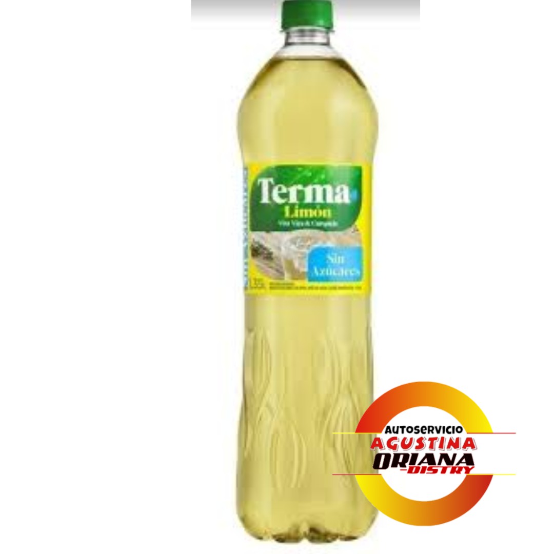 TERMA 1.35 LIMON