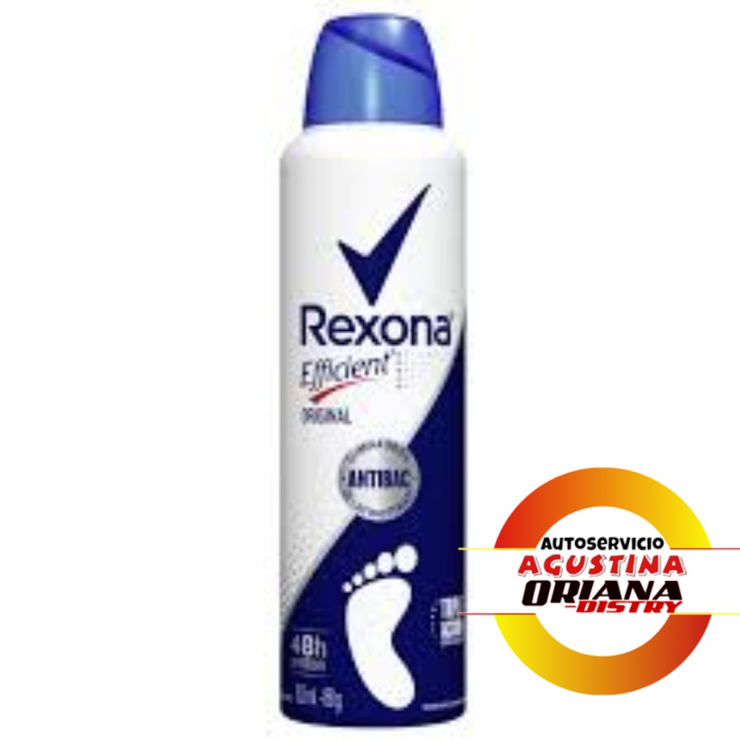 TALCO 88G  EFFICIENT AEROSOL