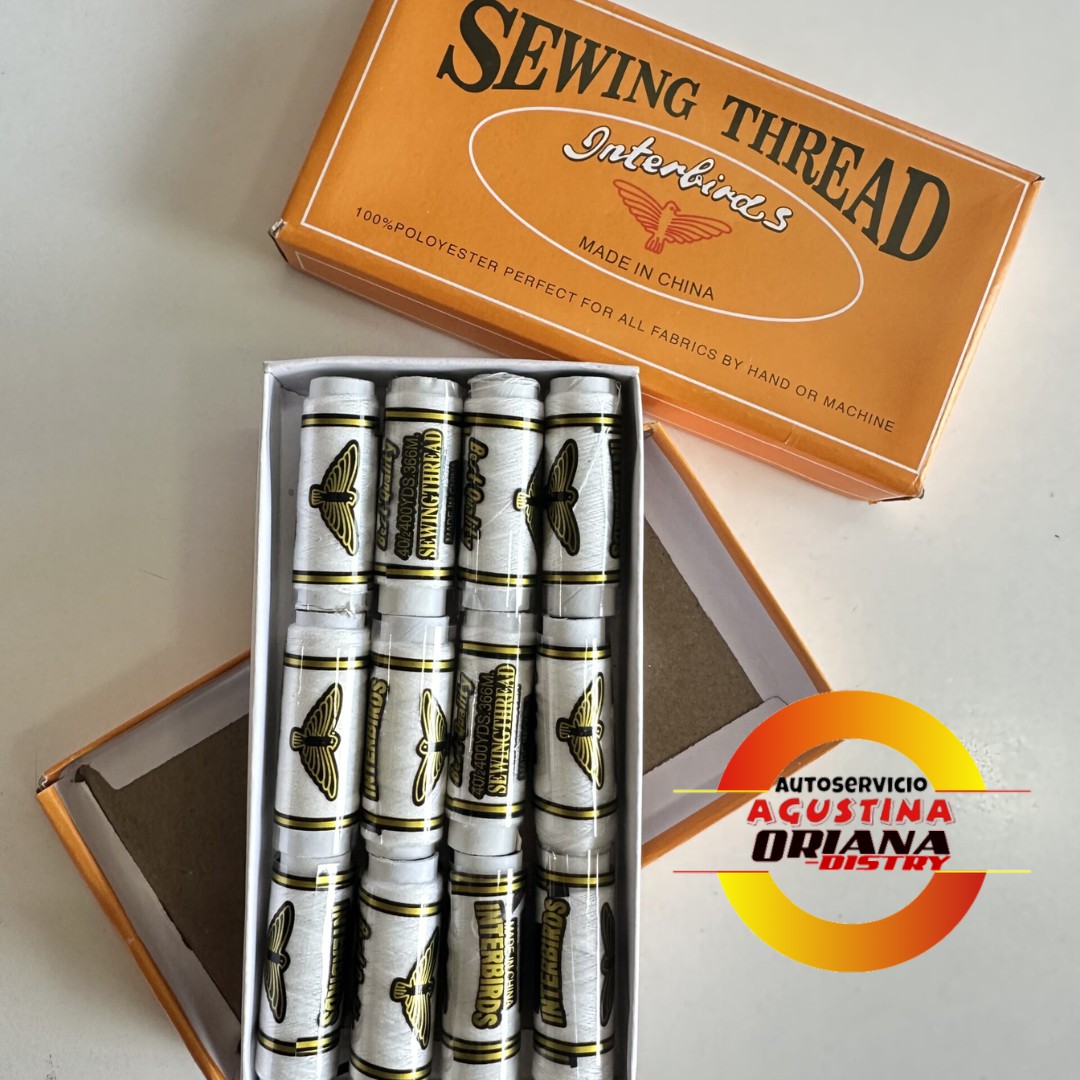 CHORIZO COLORADO 214