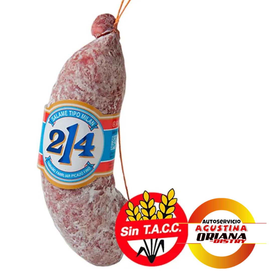 SALAMINES 214,LONGA 190,CASUARINAS