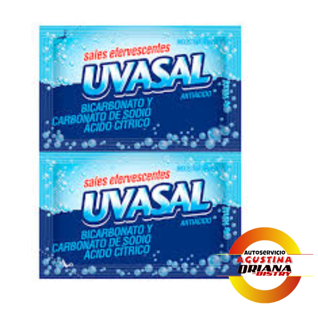 UVASAL