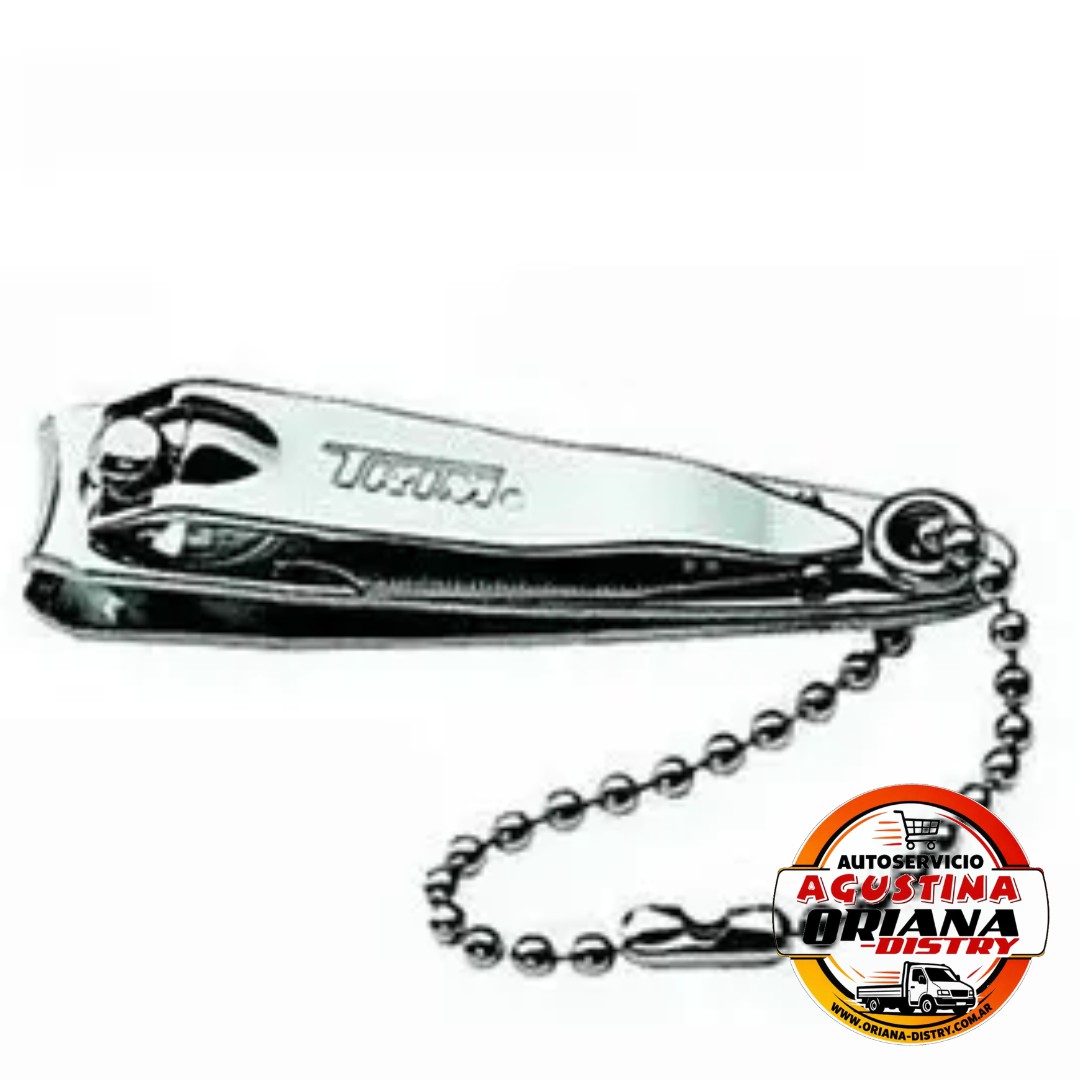 ALICATE CHICO TRIM