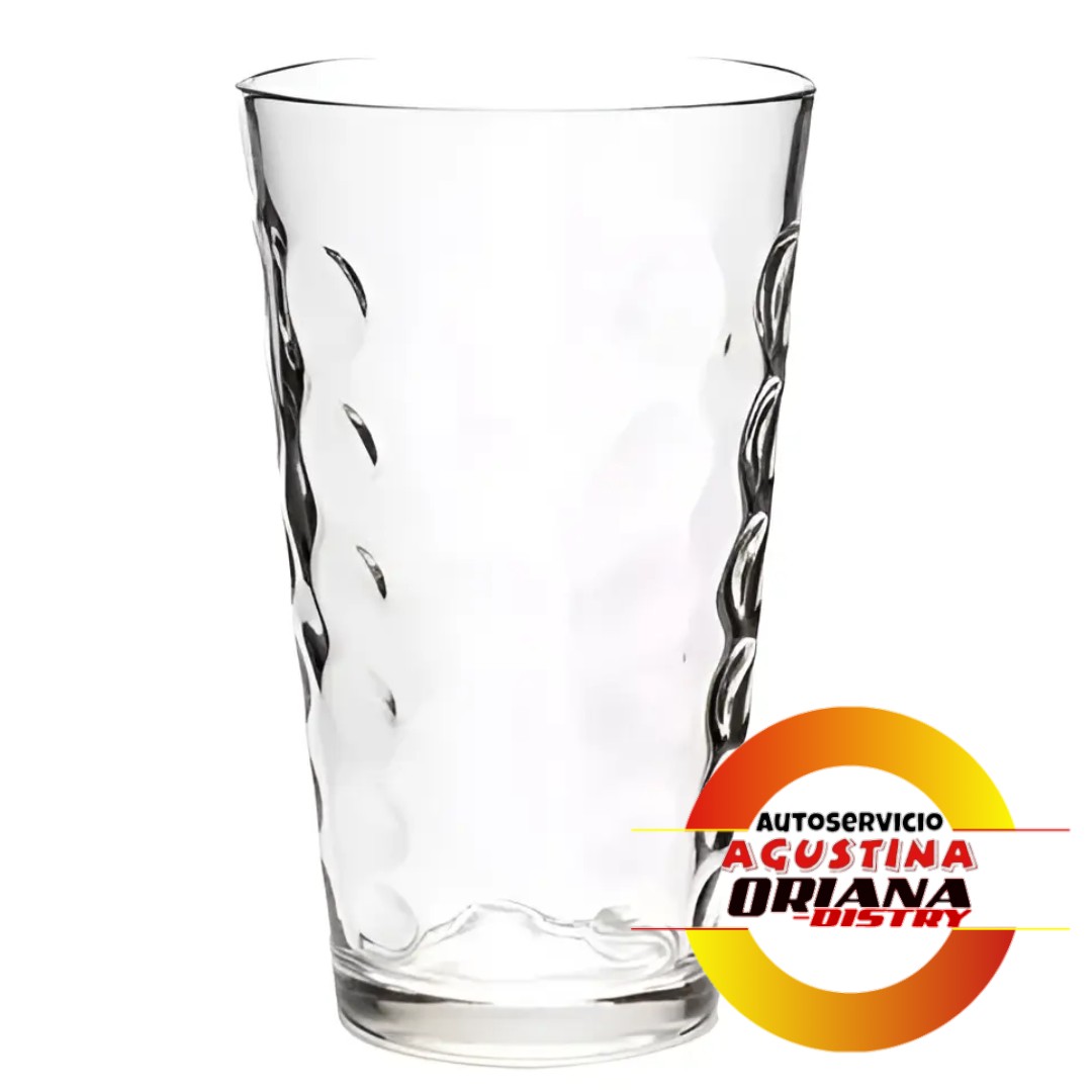 VASO DURAX