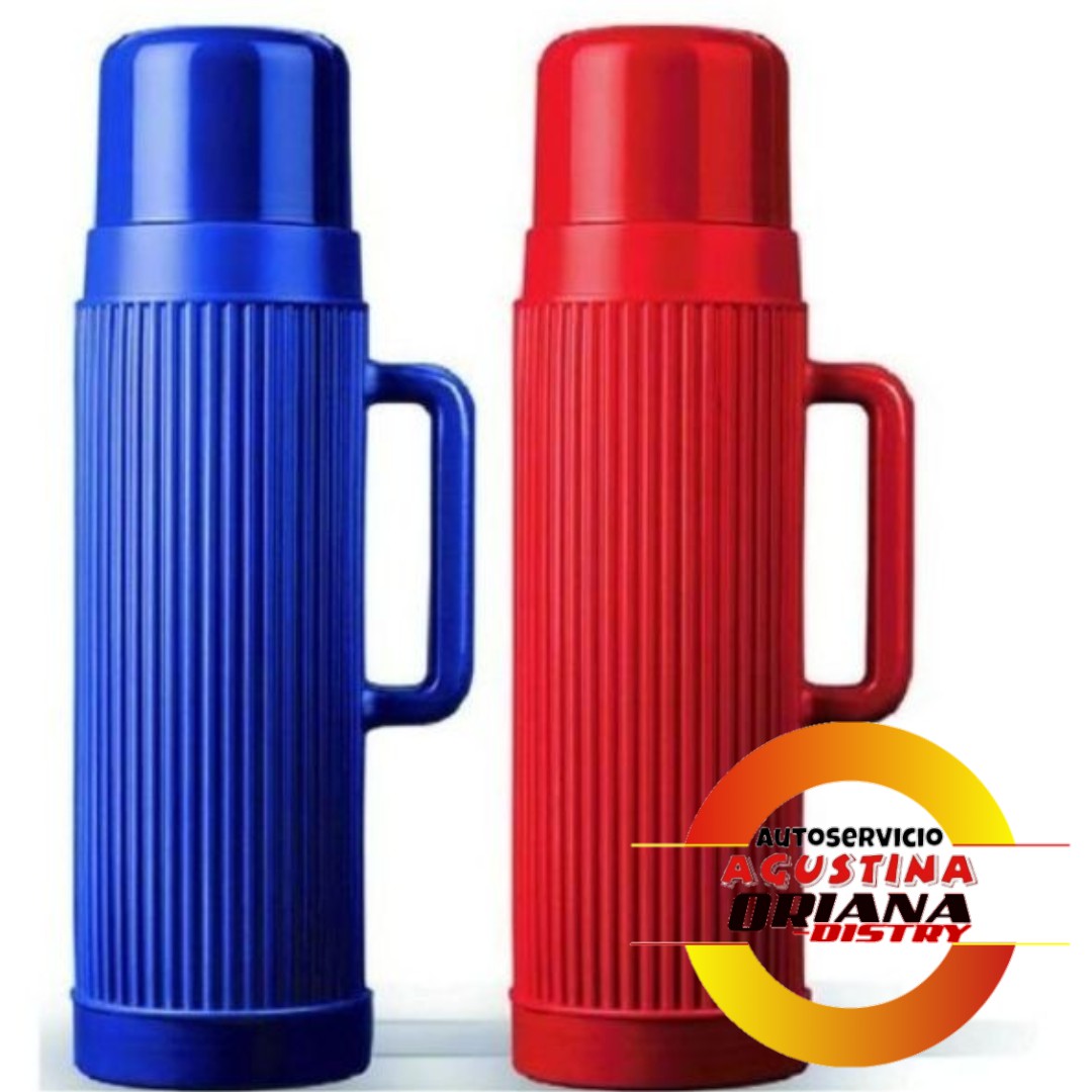 TERMO LUMILAGRO CLASICO