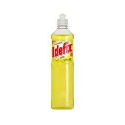 DETERGENTE 750 IDEFIX A