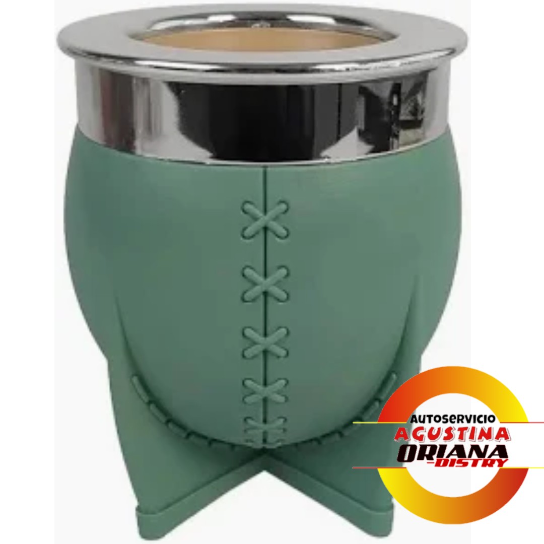 MATE IMPERIAL