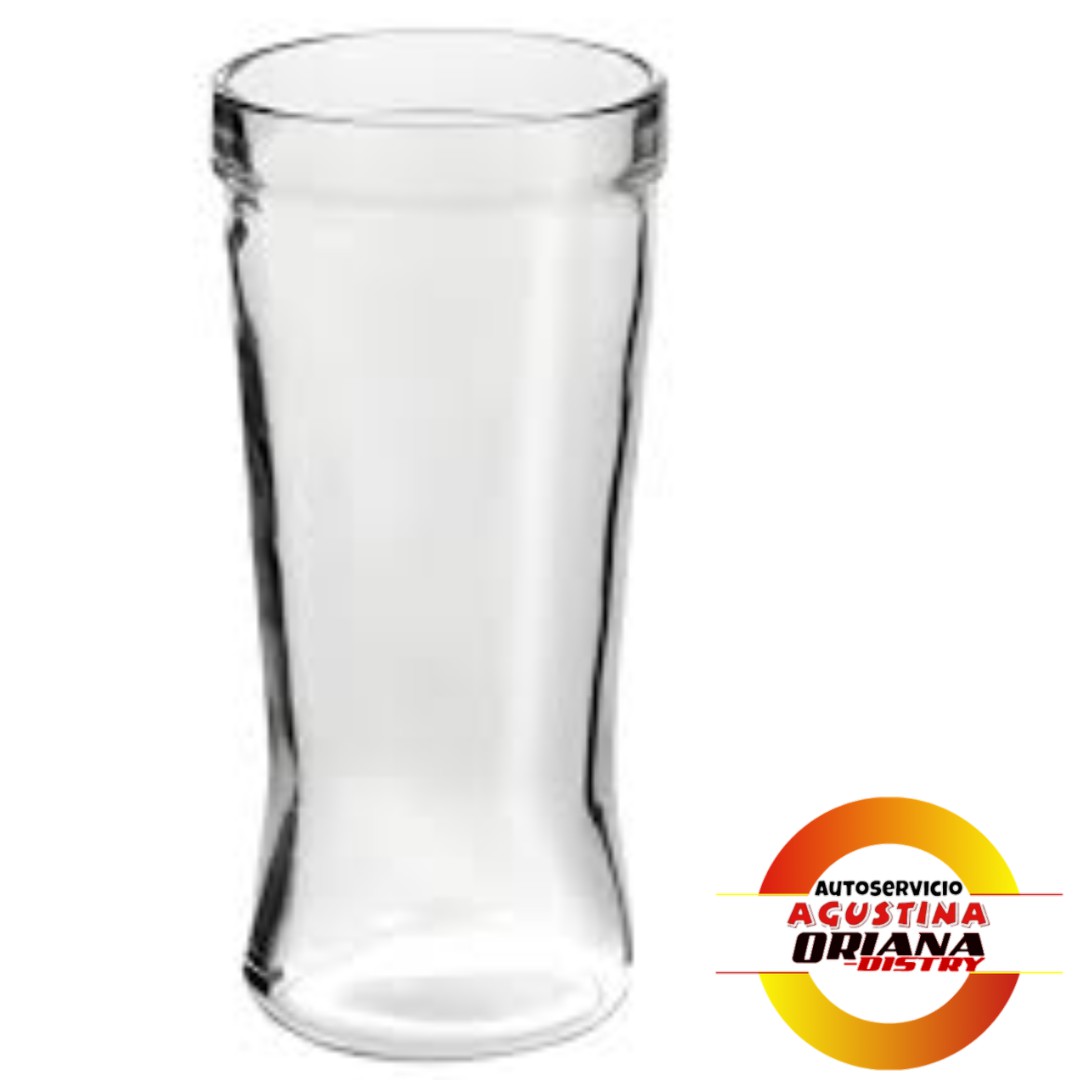 VASO RIGOLLEAU - FLINT 300ML