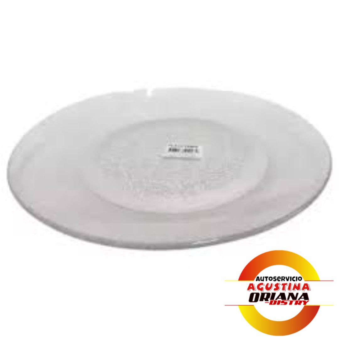 PLATO PLAYO - DURAX FENIX