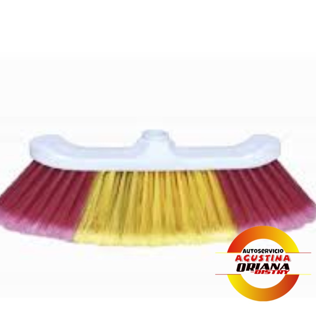 ESCOBILLON GONDOLITA