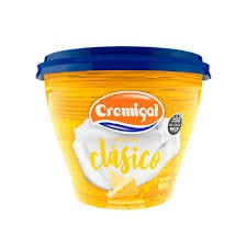QUESO UNTABLE CREMIGAL 190G