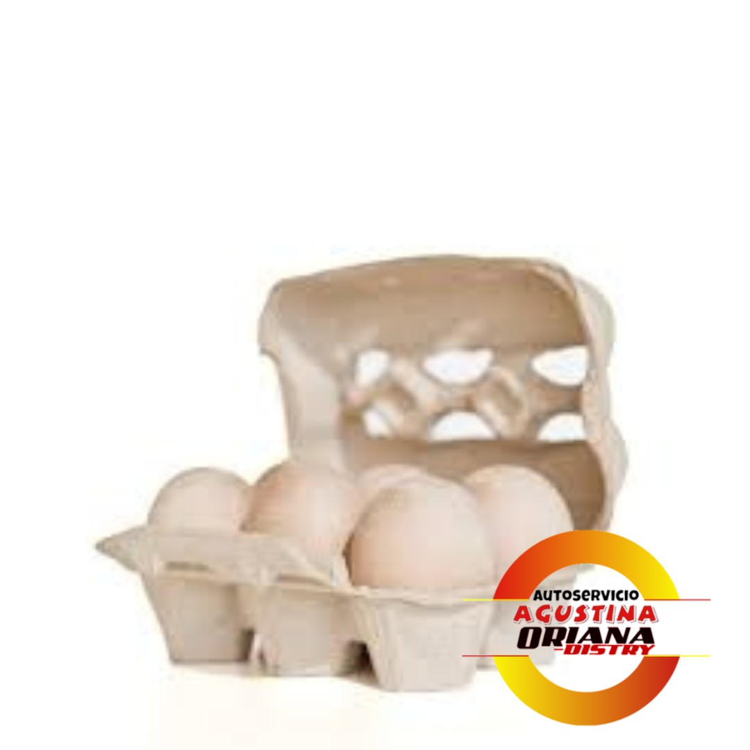 TE 25S CRYSF MANZANILLA