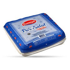QUESO POR SALUD CREMIGAL