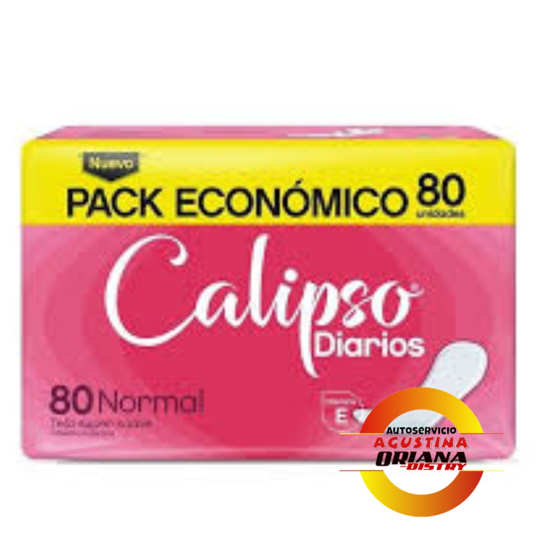 PROTECTORES CALIPSO X80 ROSA