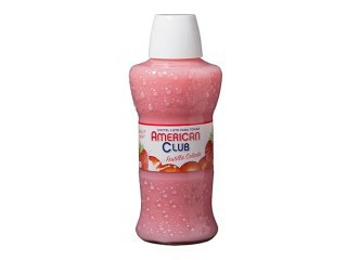 PIÑA COLADA FRUTILLA