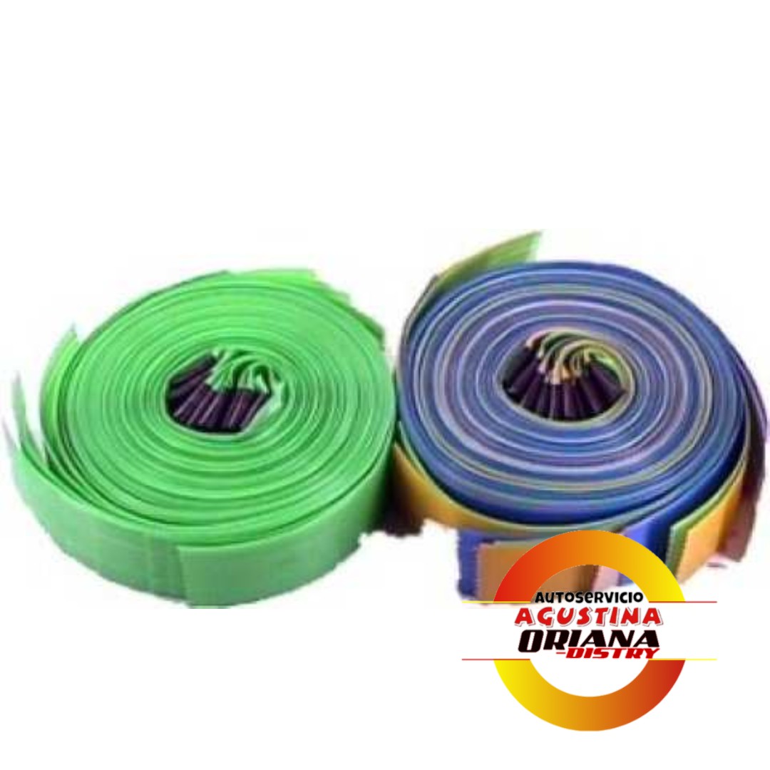 CORTINA DE TIRA DOBLE