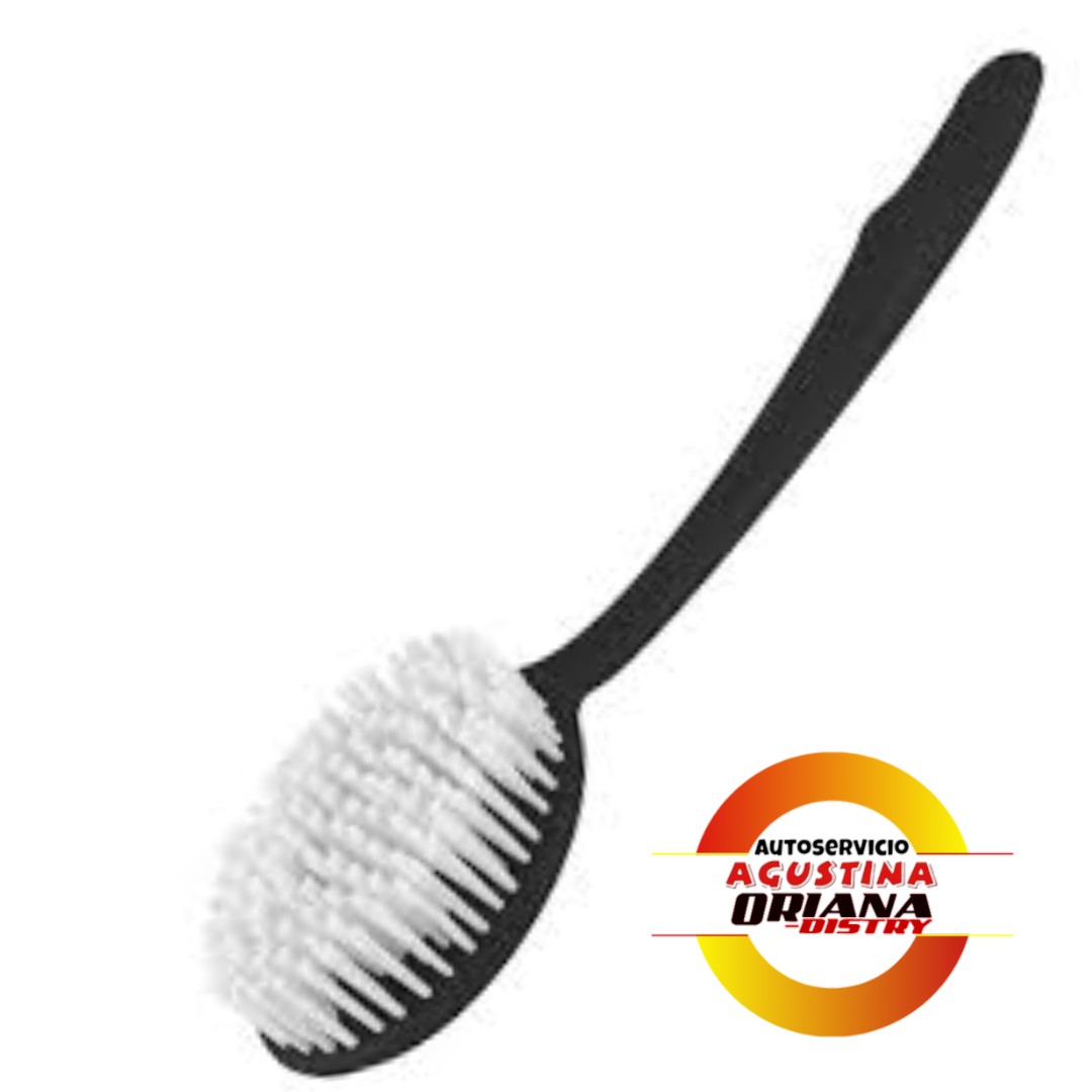 CEPILLO DE ESPALDA
