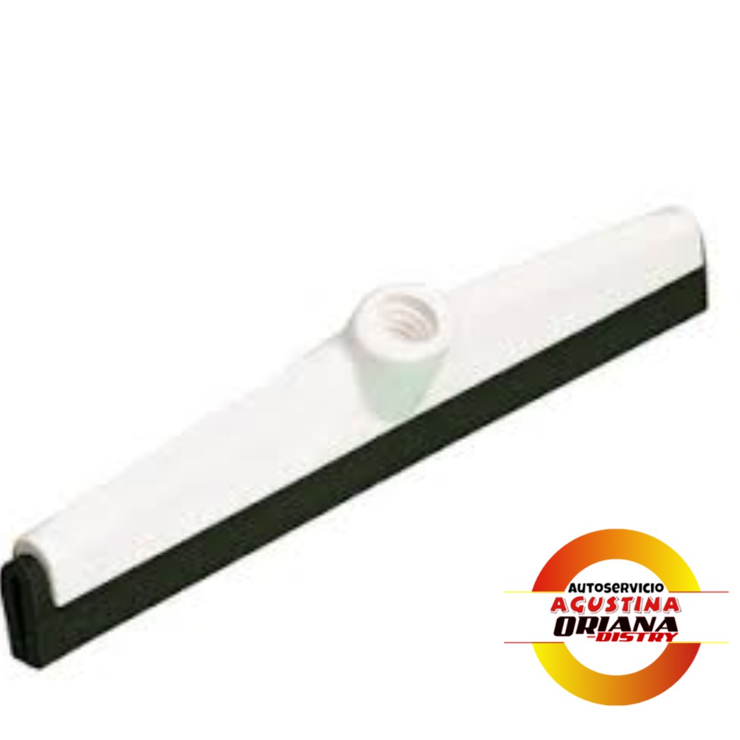 SECADOR BLANCO 41CM DOBLE