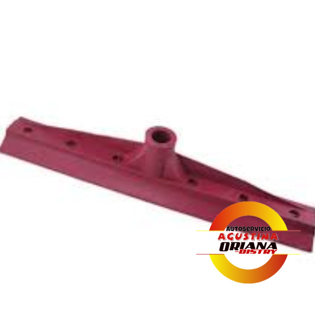 SECADOR ROJO 40
