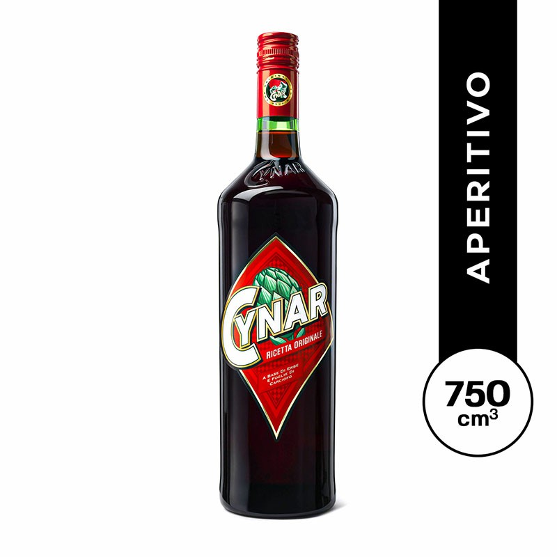 CYNAR