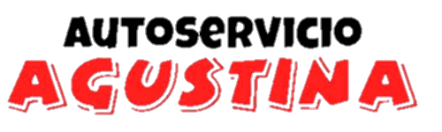 Autoservicio Agustina