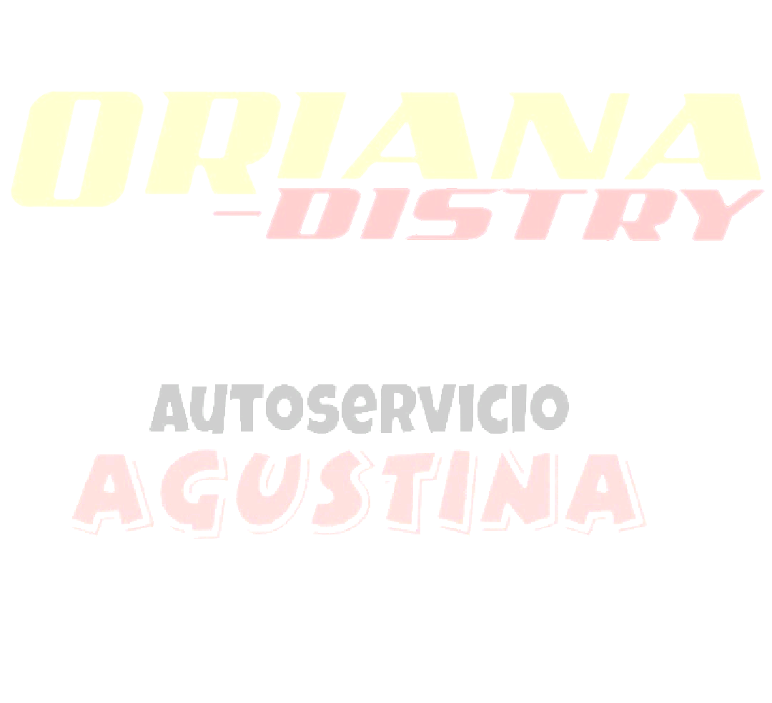 CAFE 100G LA VIRGINIA INSTANTANEO